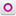 participe da comunidade Encontra Rio Claro no Orkut