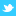 siga o Encontra Rio Claro no Twitter