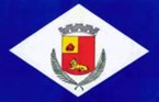 Bandeira de Rio Claro