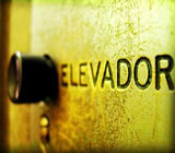 elevador-em-rio-claro
