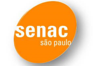 Senac Rio Claro