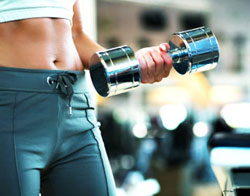 Academias em Rio Claro