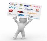 Agências de Publicidade em Rio Claro