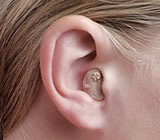 Aparelhos Auditivos em Rio Claro