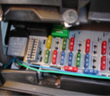 Auto Elétricos em Rio Claro