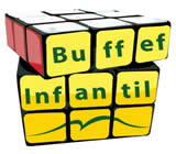 buffet-infantil-em-rio-claro