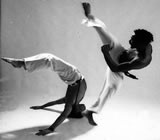 capoeira-em-rio-claro