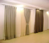 cortinas-e-persianas-em-rio-claro