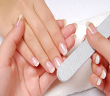 depilacao-manicure-e-pedicure-em-rio-claro