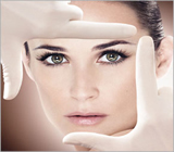 dermatologista-em-rio-claro