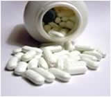 Drogarias e Farmácias em Rio Claro