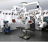 Equipamentos Hospitalares em Rio Claro