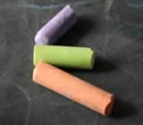 Escolas em Rio Claro