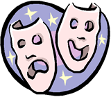 eventos-em-rio-claro