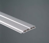 forros-e-divisorias-em-rio-claro