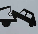 guincho-24-horas-em-rio-claro