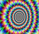 hipnose-em-rio-claro