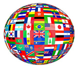 idiomas-em-rio-claro