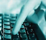 informatica-em-rio-claro