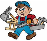 marido-de-aluguel-em-rio-claro