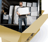 mudancas-em-rio-claro