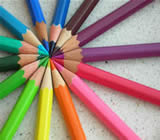 papelarias-em-rio-claro