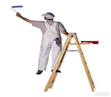 pintores-em-rio-claro