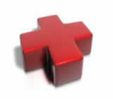 Hospitais e Postos de Saúde em Rio Claro