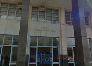 Prefeitura Rio Claro