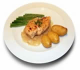 Restaurantes em Rio Claro