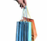 Shoppings Centers em Rio Claro