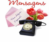 telemensagens-em-rio-claro