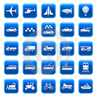 Transporte-em-rio-claro